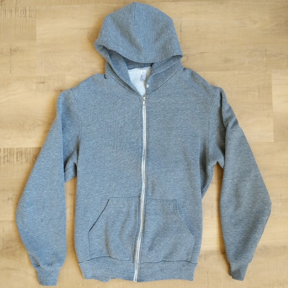 American Apparel Other - American Apparel Hoodie